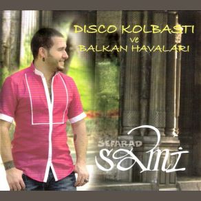 Download track Disco Kolbasti (Enstrumantal) Sefarad SamiEnstrümantal