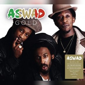 Download track World Of Confusion Aswad