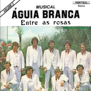 Download track Lembranças De Ibirubá MUSICAL ÁGUIA BRANCA