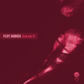 Download track Cranck (Original Mix) Filipe Barbosa