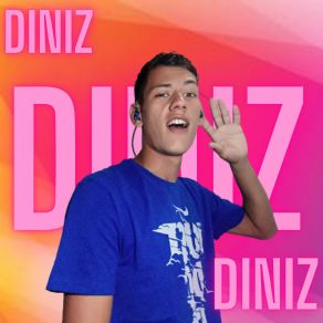 Download track Me Bloqueia (Cover) Eduardo Diniz