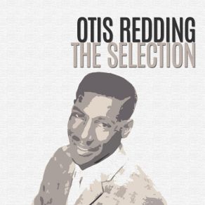 Download track Chained And Bound Otis Redding