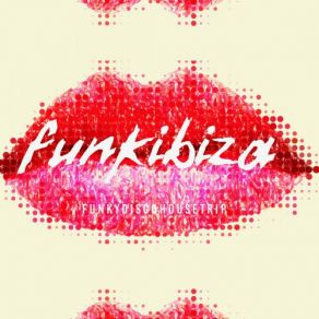 Download track You Are My High (Original Mix) FunkibizaKevin Prise