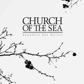 Download track At The Edge Of The World Church Of The Sea