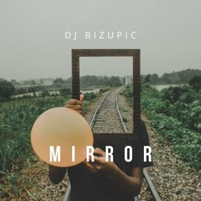 Download track Great Location Dj Bizupic