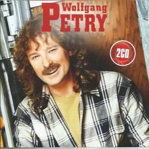 Download track Die Längste Single Der Welt - Teil 1 Wolfgang Petry