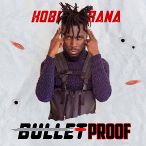 Download track GHANA NAIJA JOLLOF Kobi Rana