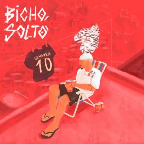 Download track Bicho Solto GamarraCln