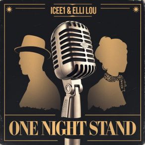 Download track One Night Stand (Extended Mix) Ellie Lou