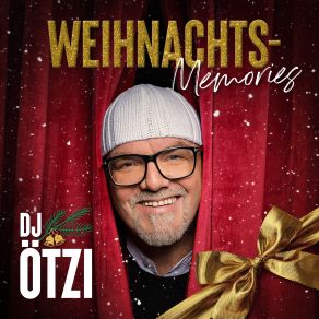 Download track Happy Xmas (War Is Over) DJ Ötzi