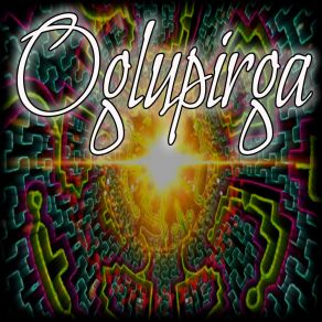 Download track Wupio Oglupirga