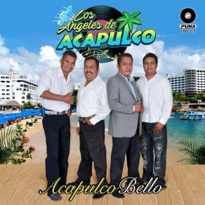 Download track El Tucu Tu Los Angeles De Acapulco