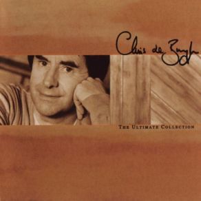 Download track Man On The Line Chris De Burgh