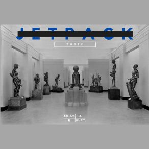 Download track Trust The Process Erick Hurt