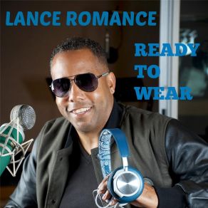 Download track South Bronx Kid Lance Romañce