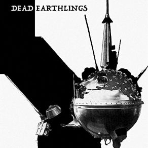 Download track Back To The Light Dead Earthlings