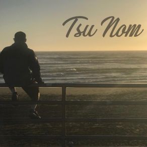 Download track Steezery Tsu Nom