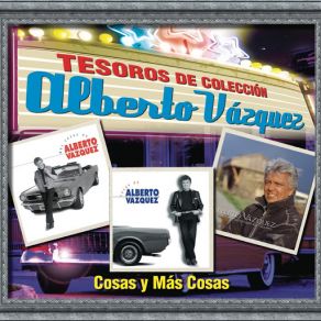 Download track Cuando Apenas Era Un Jovencito Alberto Vázquez