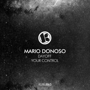 Download track Dayoff Mario Donoso