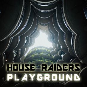 Download track Flute Game House Raiders