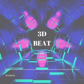 Download track The Game Is On 3D Beat