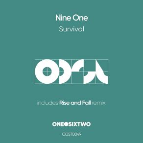 Download track Survival Nine-One