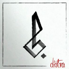 Download track I, Azrael Distra