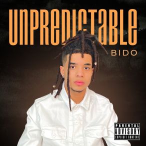 Download track Pressed Bido