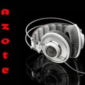 Download track Ecrire AZOTE