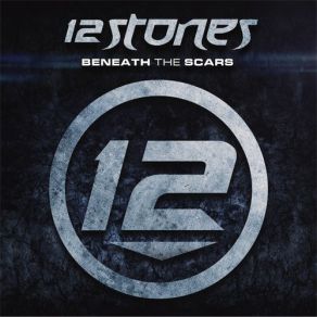 Download track Shine On Me 12 Stones