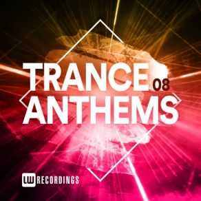 Download track Crash Course (Extended Mix) R-TEC