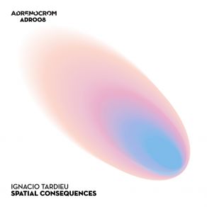 Download track Spatial Consecuences (VRØD Remix) Ignacio TardieuVRØD