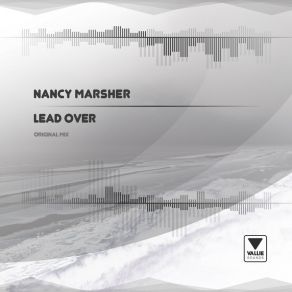 Download track Lead Over (Original Mix) Nancy Marsher