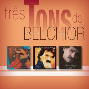 Download track A Palo Seco Belchior