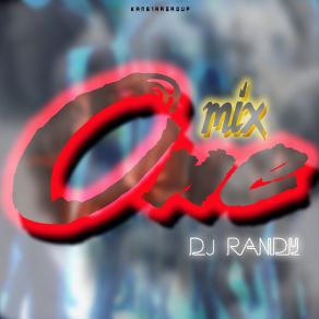 Download track Fino Paso (Merengue Live One Mix) DJ Randy