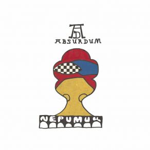 Download track Standpunkt NepumukAnthony Drawn