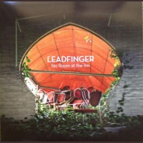 Download track The Other Ones Leadfinger