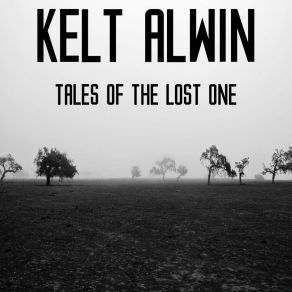 Download track Inner Fire Kelt Alwin