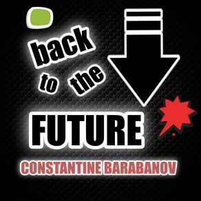 Download track Sorrow 2003 (Remastered 2019) Constantine Barabanov