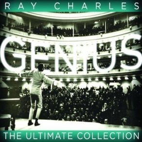 Download track Get On The Right Track Baby Ray Charles