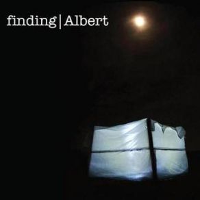 Download track Saved Finding Albert