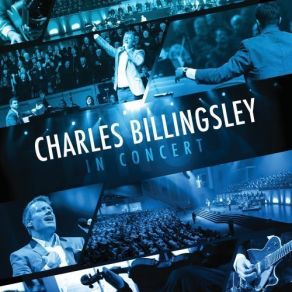 Download track Down From His Glory Charles Billingsley