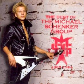 Download track Cry For The Nations (Radio Edit) The Michael Schenker Group