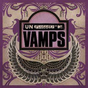 Download track Sin In Justice (MTV Unplugged Version) The VampsApocalyptica