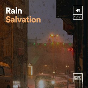 Download track Succeeded Rain Clear Mind Raining