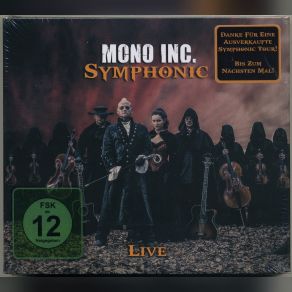 Download track Long Live Death Моnо Inс