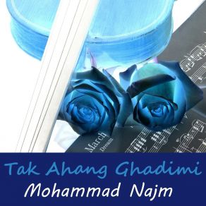 Download track To Kojayi Mohammad Najm