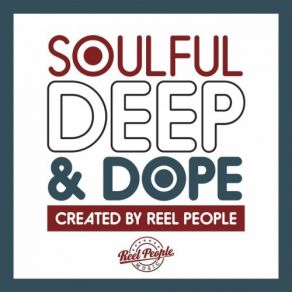 Download track Ain't Scared Of You (Reel People Vocal Mix) Portia Monique