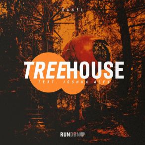 Download track Treehouse (Extended Mix) Alex Joshua