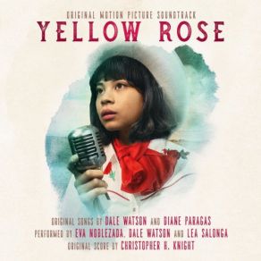 Download track Rose Leaves Broken Spoke Dale Watson, Eva Noblezada, Christopher H. Knight